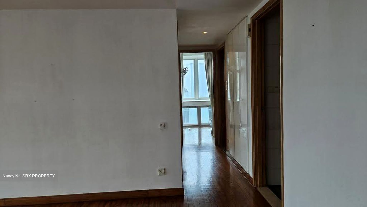 Cairnhill Crest (D9), Condominium #631390751